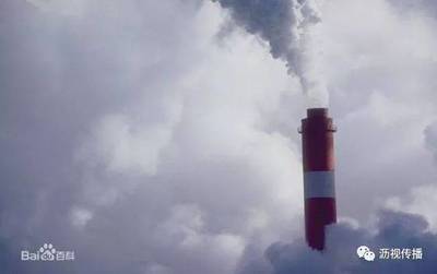 全民發聲，共治噪音與大氣污染——共建美好大瀝，從你我做起