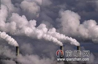 中央撥款50億專項治理大氣污染，以嚴格問責制護航藍天保衛戰