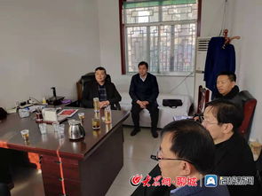 聊城市市場監督管理局全面開展市場監管系統秋冬季大氣污染綜合治理攻堅行動督導工作